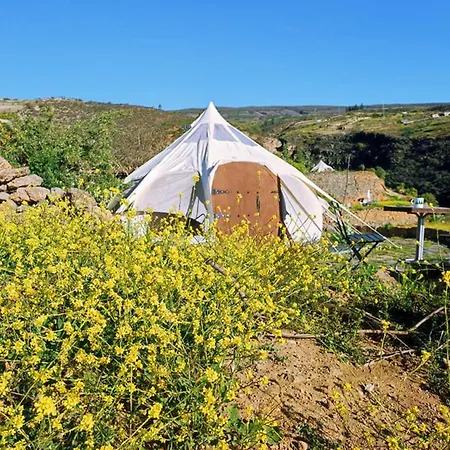 Holiday home Unique Stargazing Escape With Ocean View