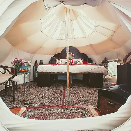 Unique Stargazing Escape With Ocean View Holiday home Fasnia