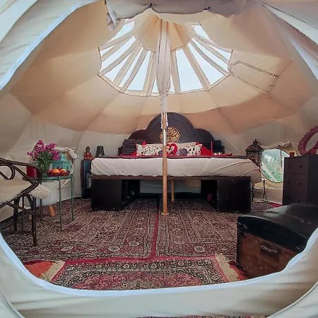 Unique Stargazing Escape With Ocean View * Fasnia