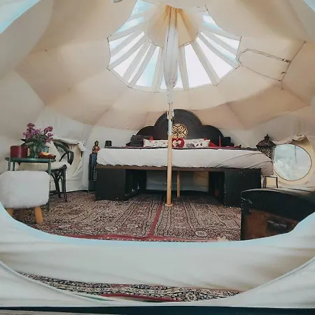 Unique Stargazing Escape With Ocean View * Fasnia
