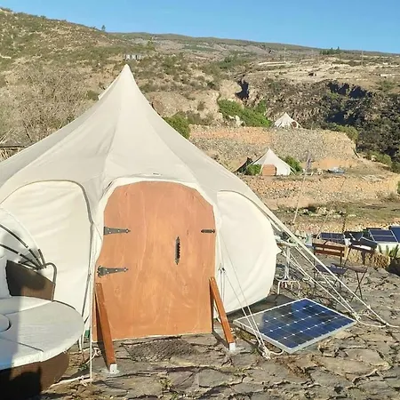 Unique Stargazing Escape With Ocean View *