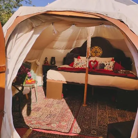 Unique Stargazing Escape With Ocean View * Fasnia