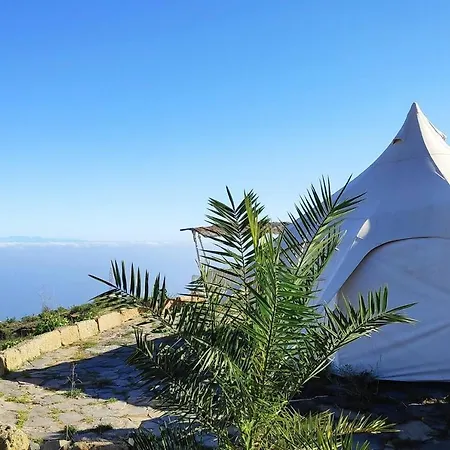 Unique Stargazing Escape With Ocean View Holiday home