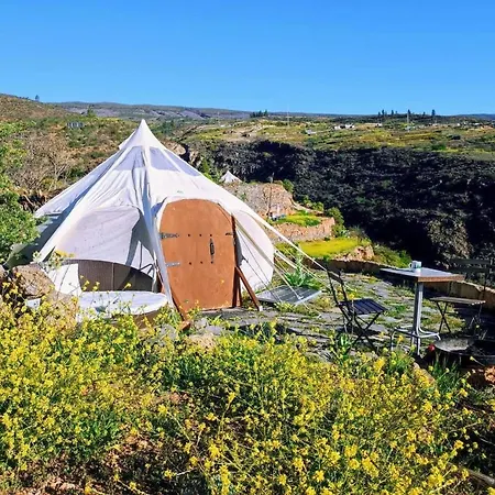 Unique Stargazing Escape With Ocean View *